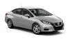 versa-sense-cvt.png