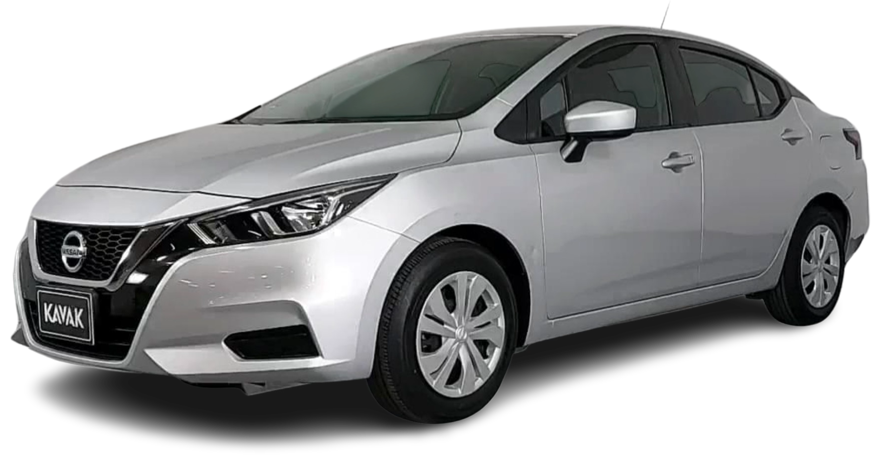 General Availability Aguadilla Car Rental