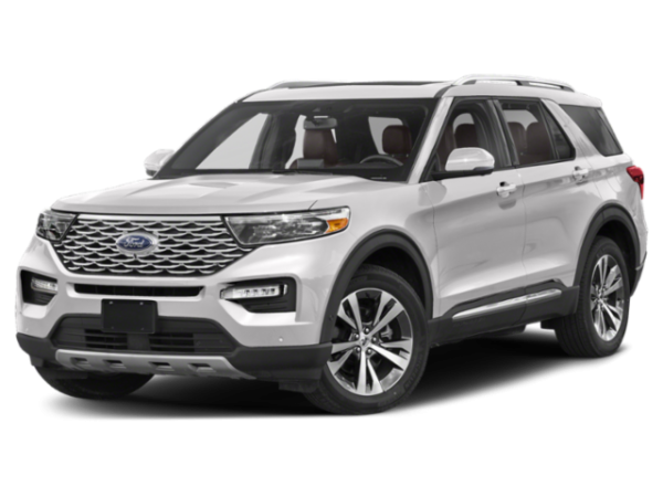 Explorer 2022