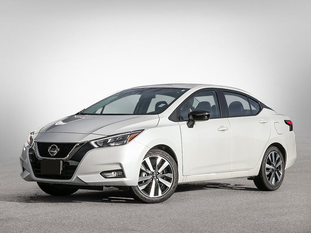 Aguadilla Car Rental Rent a vehicle in Aguadilla, Puerto Rico