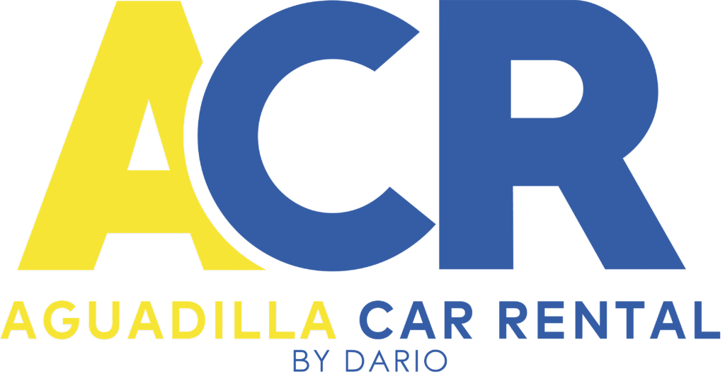 Aguadilla Car Rental Rent a vehicle in Aguadilla, Puerto Rico