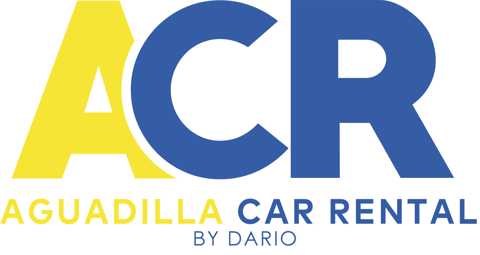 Questions and Answers Aguadilla Car Rental